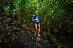 BIB: 
                            <button type="button" onclick="openModal(25091267)" class="btn btn-primary btn-sm float-right btn-popup" data-toggle="modal" data-target=".modal-high-quality">
                        <i class="fas fa-shopping-cart"></i> Add to Cart
                    </button>
                                            <button type="button" onclick="isThisMe(25091267, true)" class="btn btn-success btn-sm float-right btn-popup btn-isme hidden" data-toggle="tooltip" data-placement="bottom" title="นี่คือรูปของคุณใช่ไหม คลิกที่นี่เพื่อเอาเข้าอัลบั้ม">
                        <i class="fas fa-plus"></i> Add to album
                    </button>
                    <button type="button" onclick="isThisMe(25091267, false)" class="btn btn-warning btn-sm float-right btn-popup btn-isnotme hidden">
                        <i class="fas fa-ban"></i> Remove from album
                    </button>